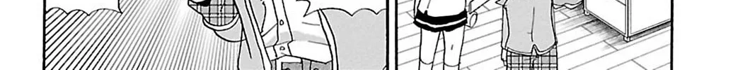 Read Rororro! chapter 9 image 3 on Lezhin
