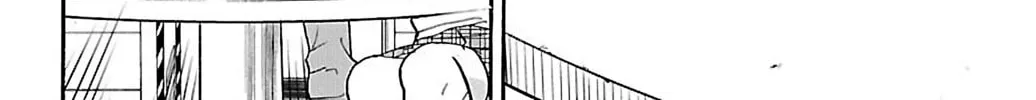Read Rororro! chapter 9 image 7 on Lezhin
