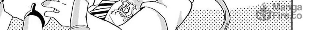Read Rororro! chapter 9 image 9 on Lezhin