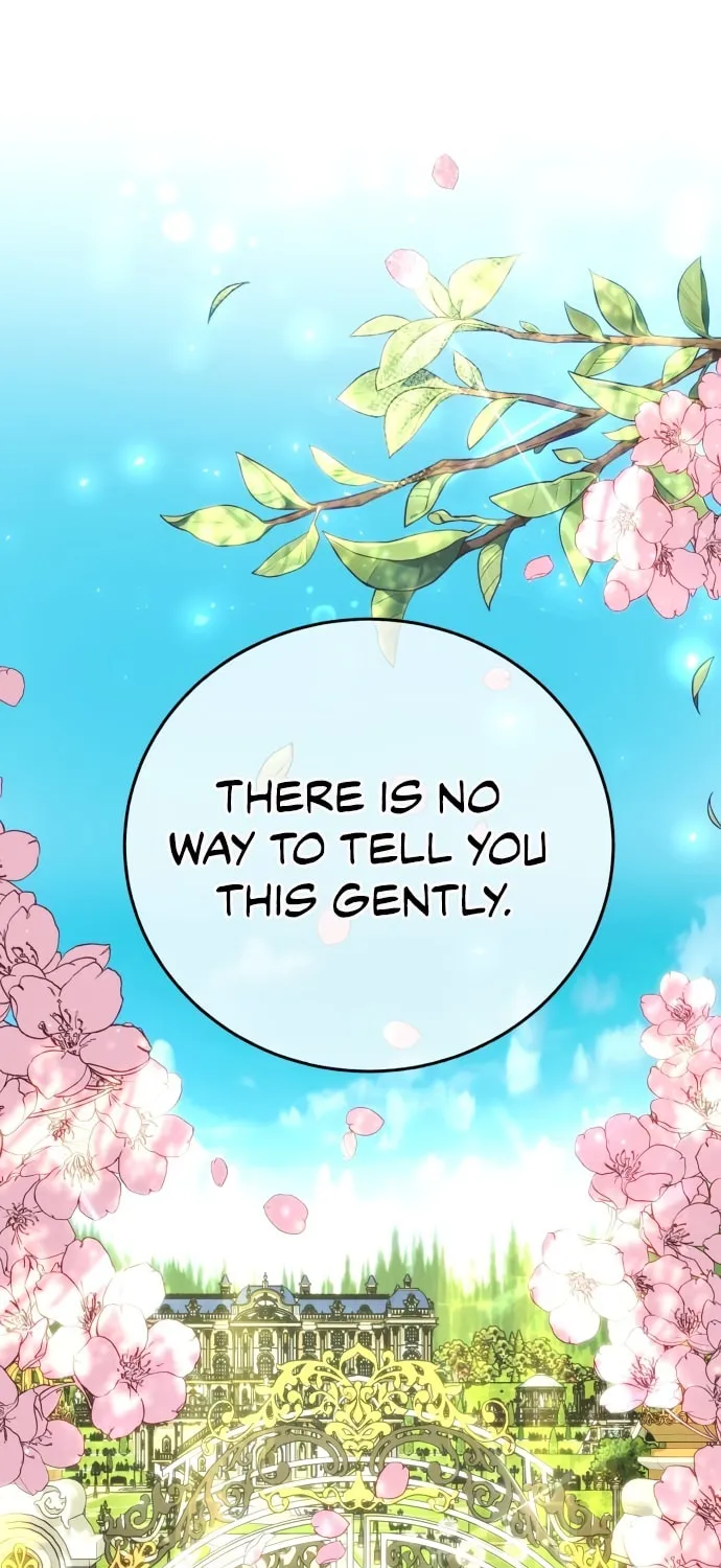 Read Rosalyn Vogart chapter 0 image 1 on Lezhin