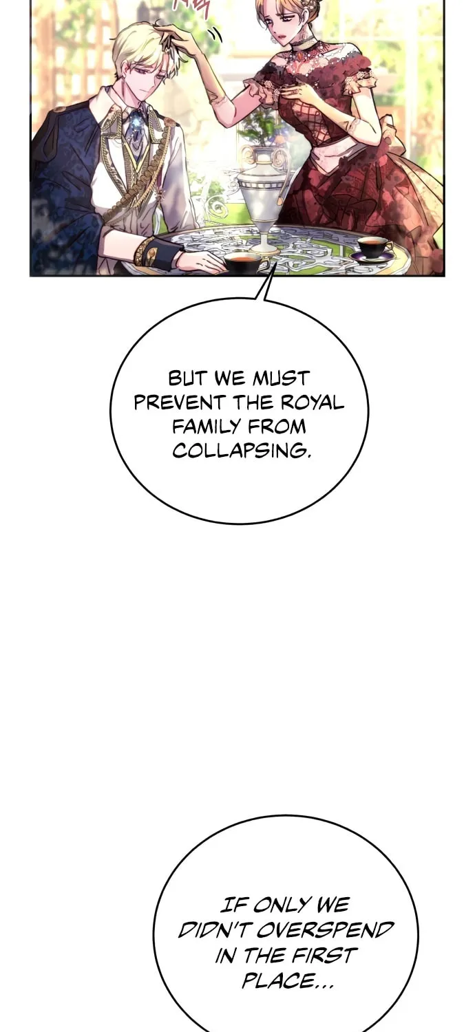 Read Rosalyn Vogart chapter 0 image 10 on Lezhin