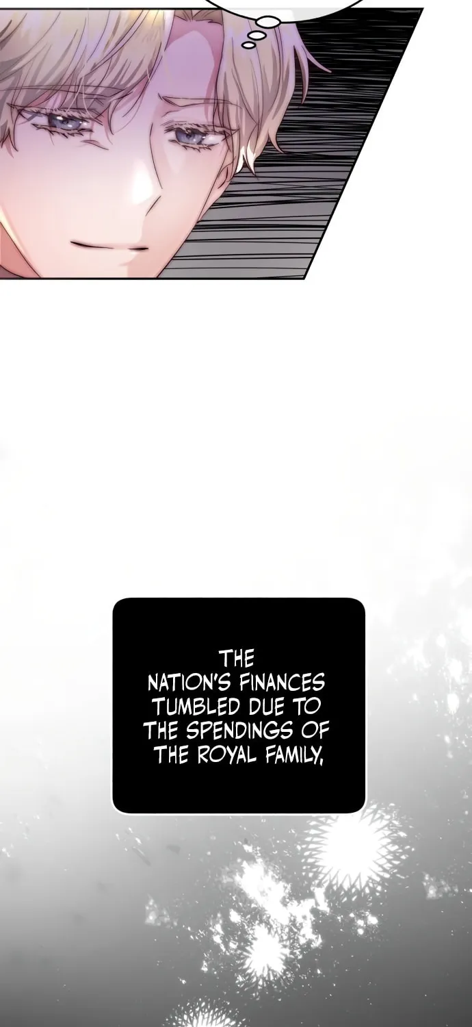Read Rosalyn Vogart chapter 0 image 11 on Lezhin