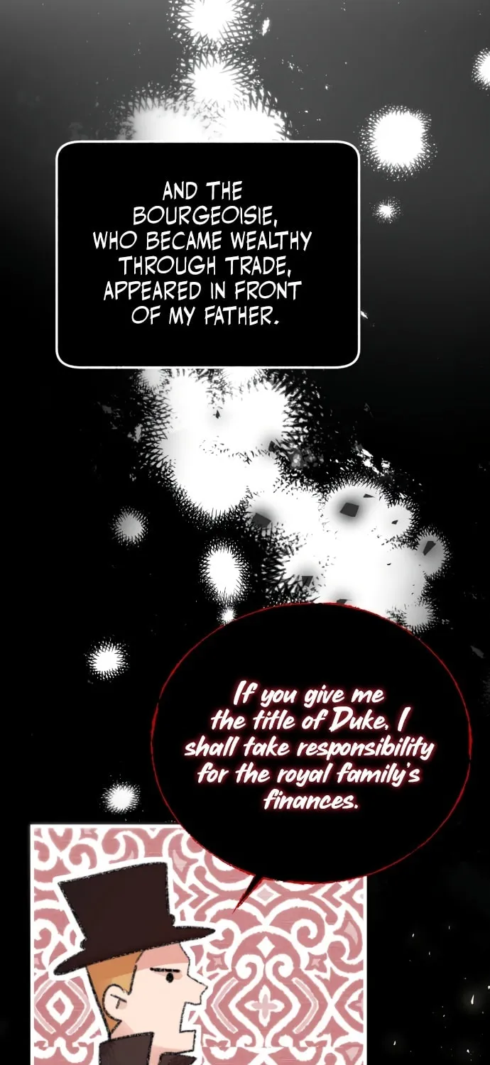 Read Rosalyn Vogart chapter 0 image 12 on Lezhin