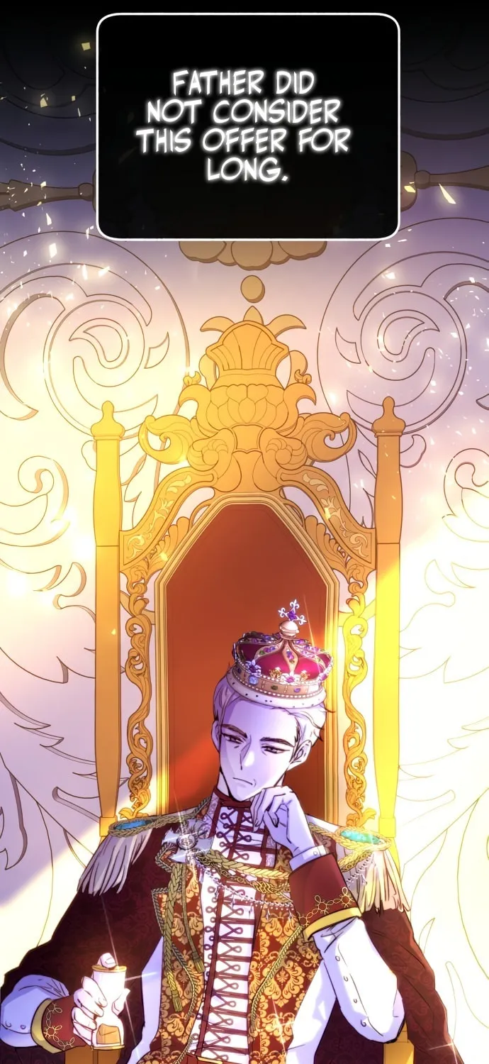 Read Rosalyn Vogart chapter 0 image 15 on Lezhin
