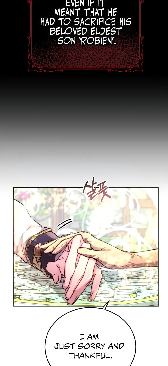 Read Rosalyn Vogart chapter 0 image 18 on Lezhin
