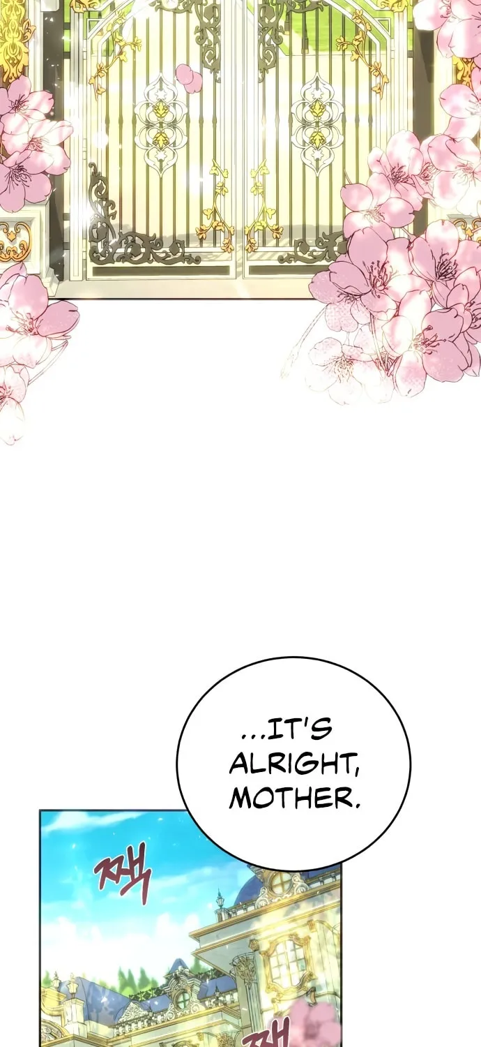 Read Rosalyn Vogart chapter 0 image 2 on Lezhin