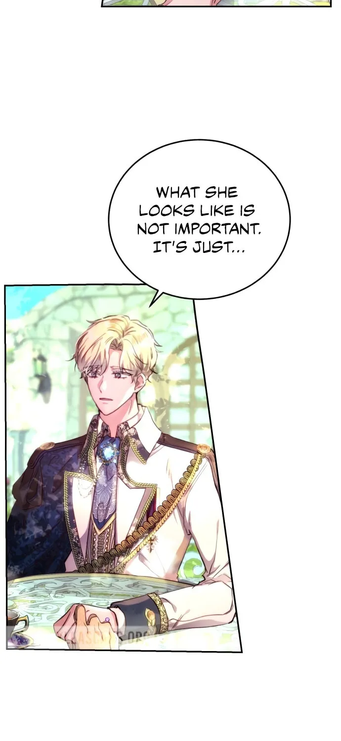Read Rosalyn Vogart chapter 0 image 20 on Lezhin