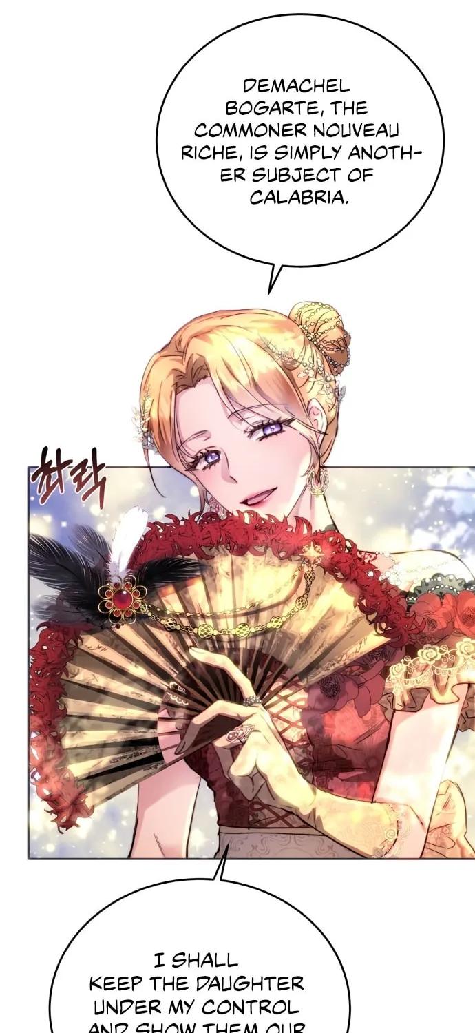Read Rosalyn Vogart chapter 0 image 23 on Lezhin