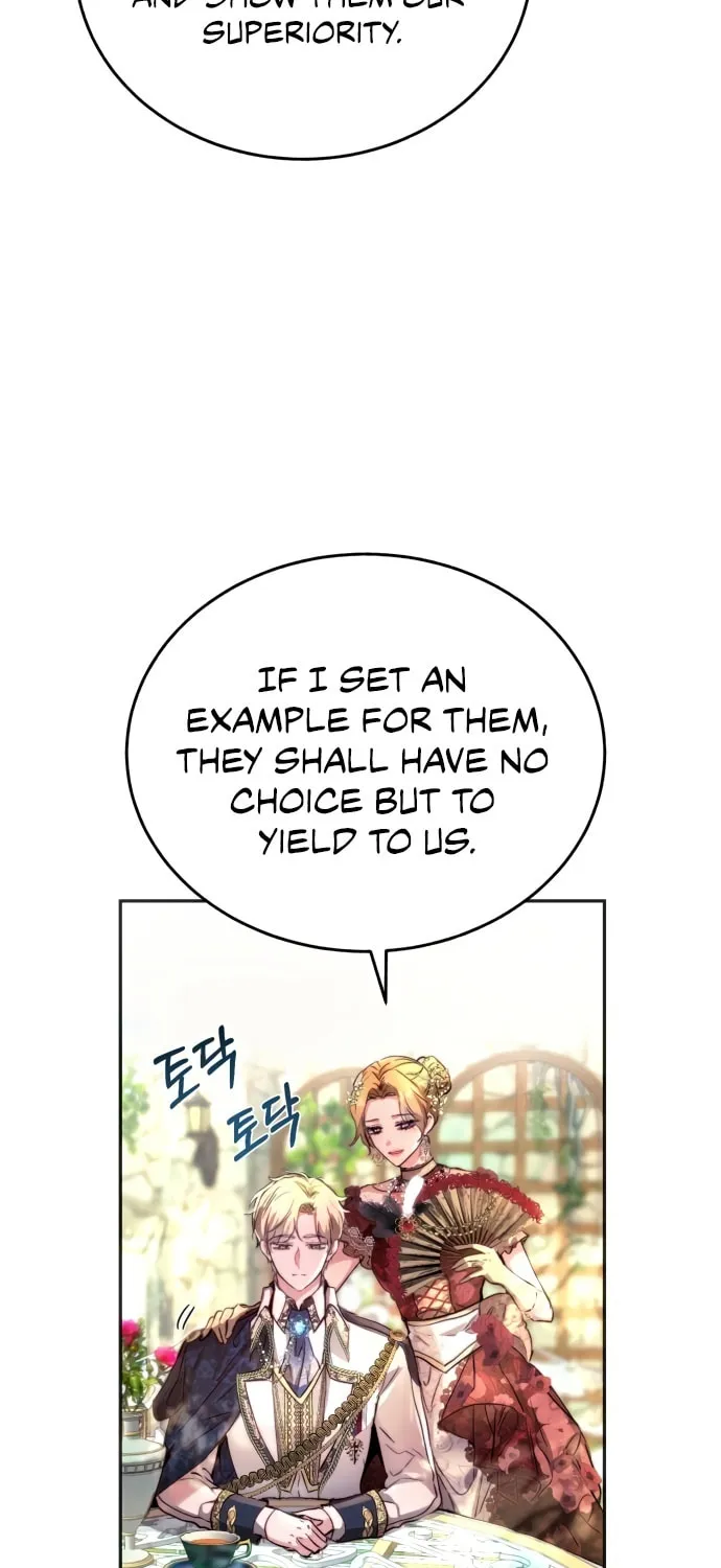 Read Rosalyn Vogart chapter 0 image 24 on Lezhin