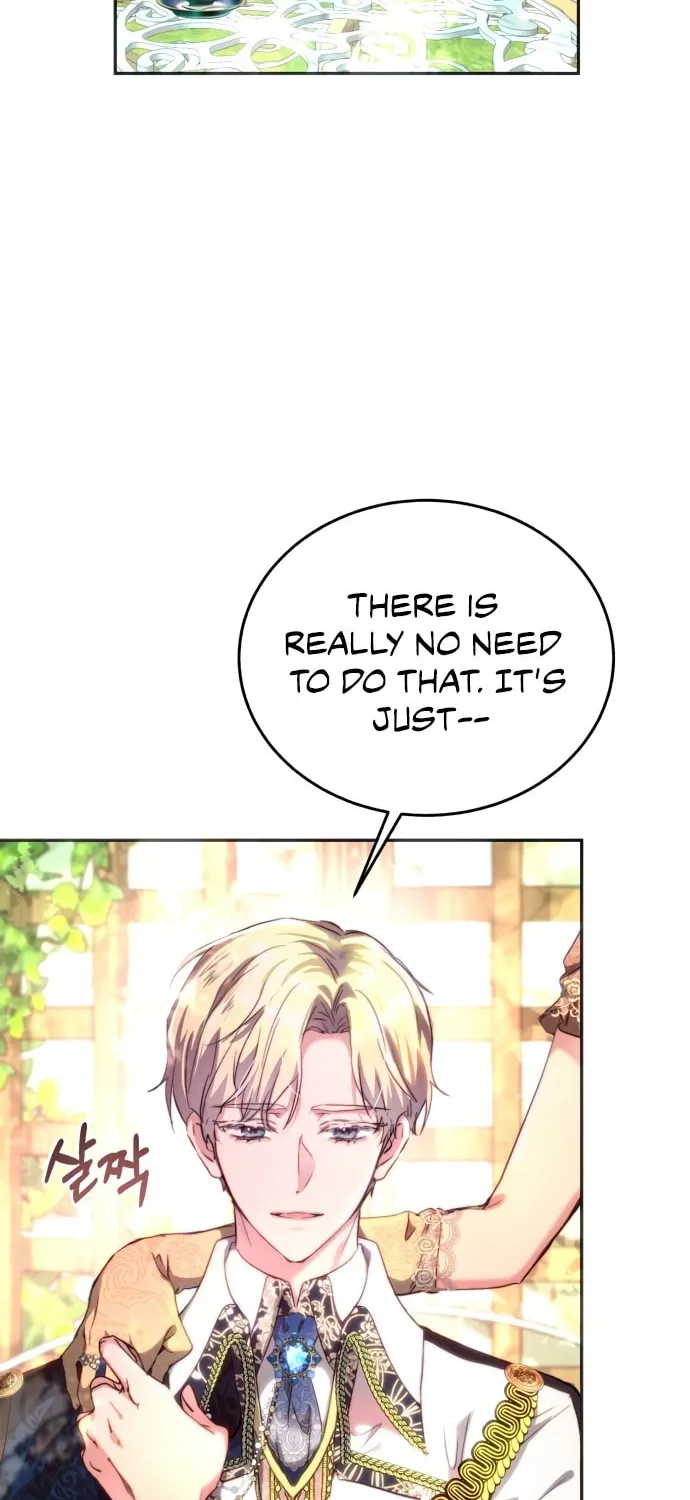 Read Rosalyn Vogart chapter 0 image 25 on Lezhin