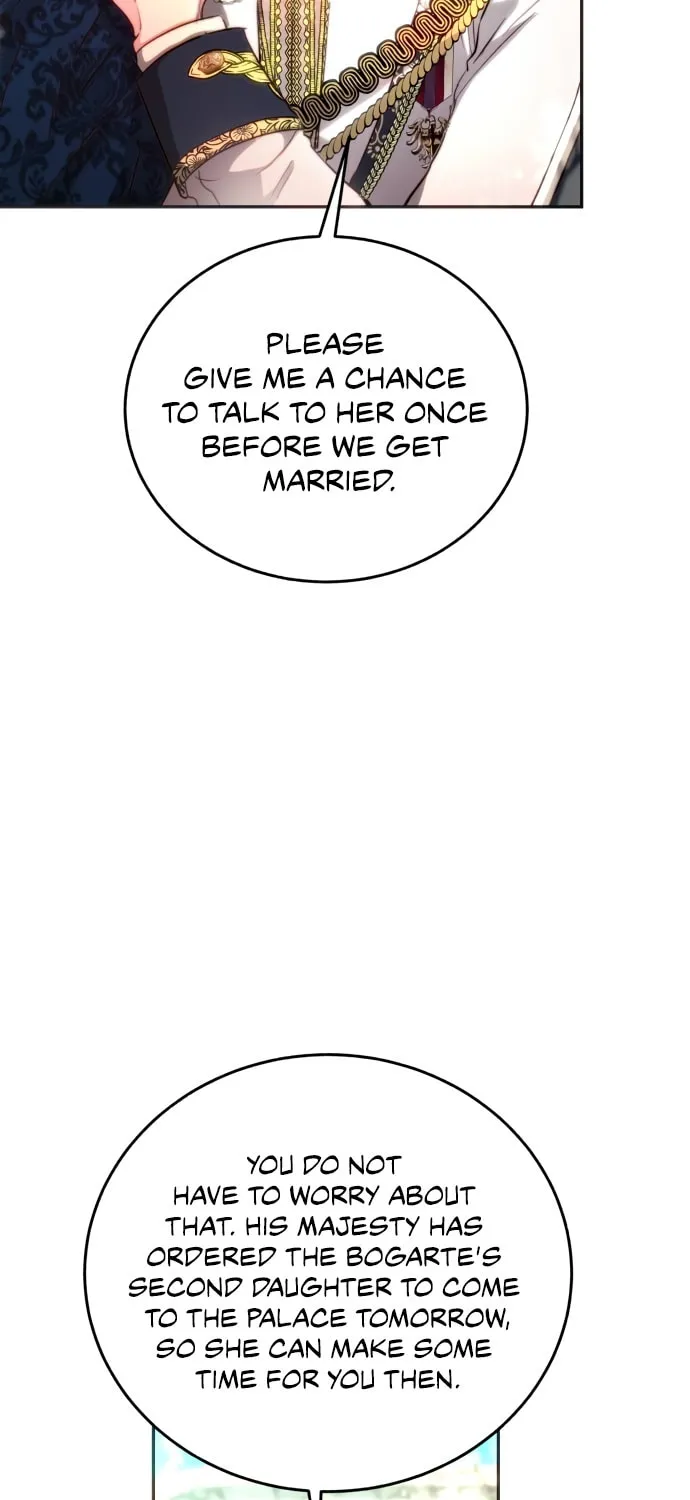 Read Rosalyn Vogart chapter 0 image 26 on Lezhin
