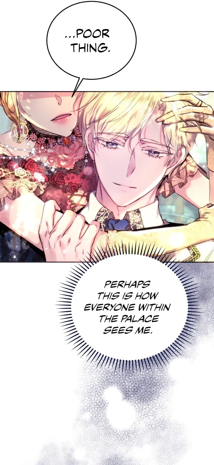 Read Rosalyn Vogart chapter 0 image 28 on Lezhin