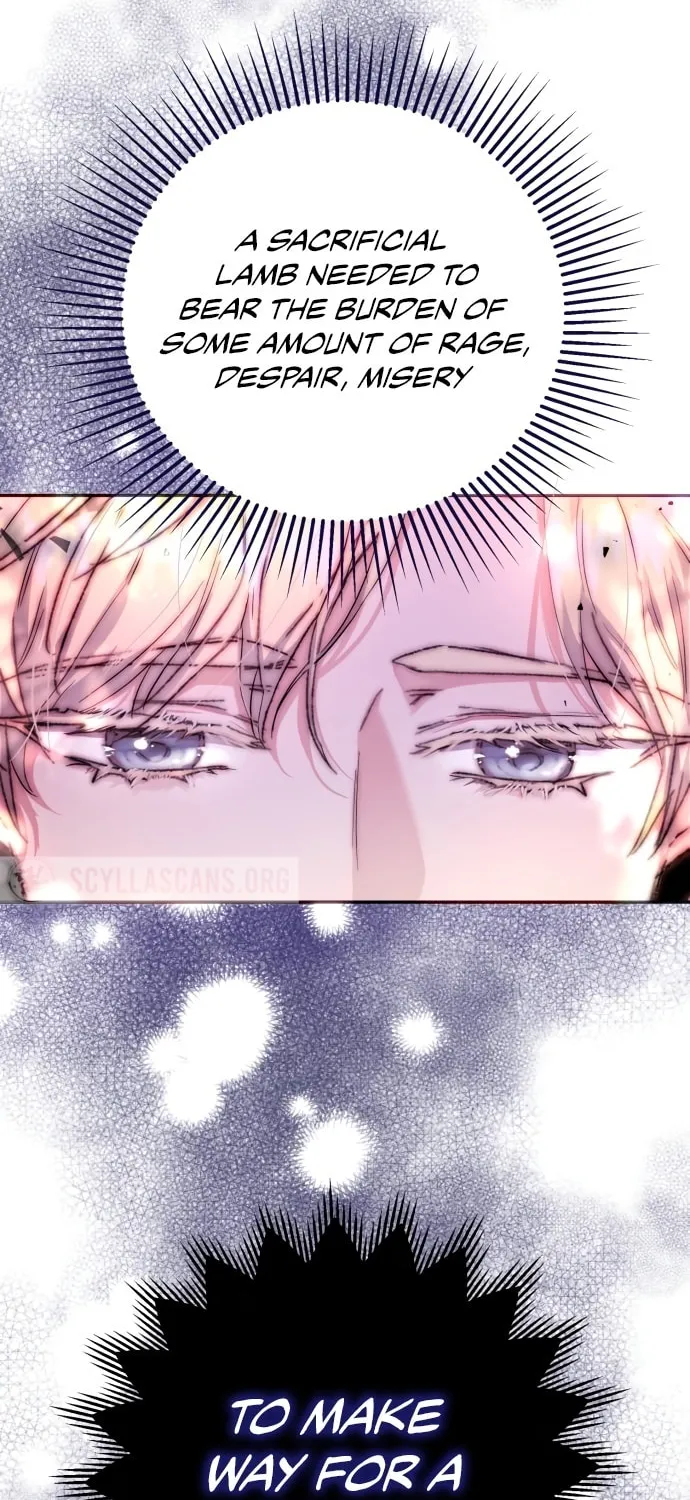 Read Rosalyn Vogart chapter 0 image 29 on Lezhin