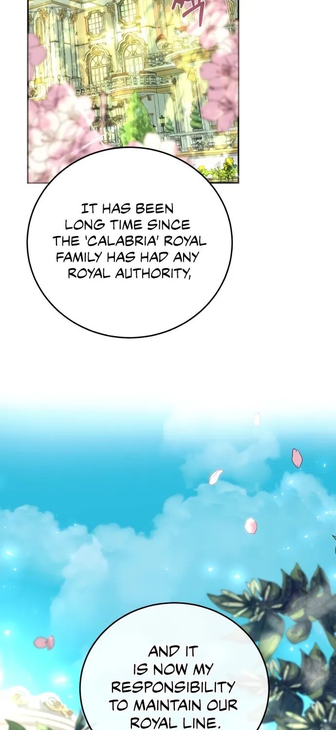 Read Rosalyn Vogart chapter 0 image 3 on Lezhin