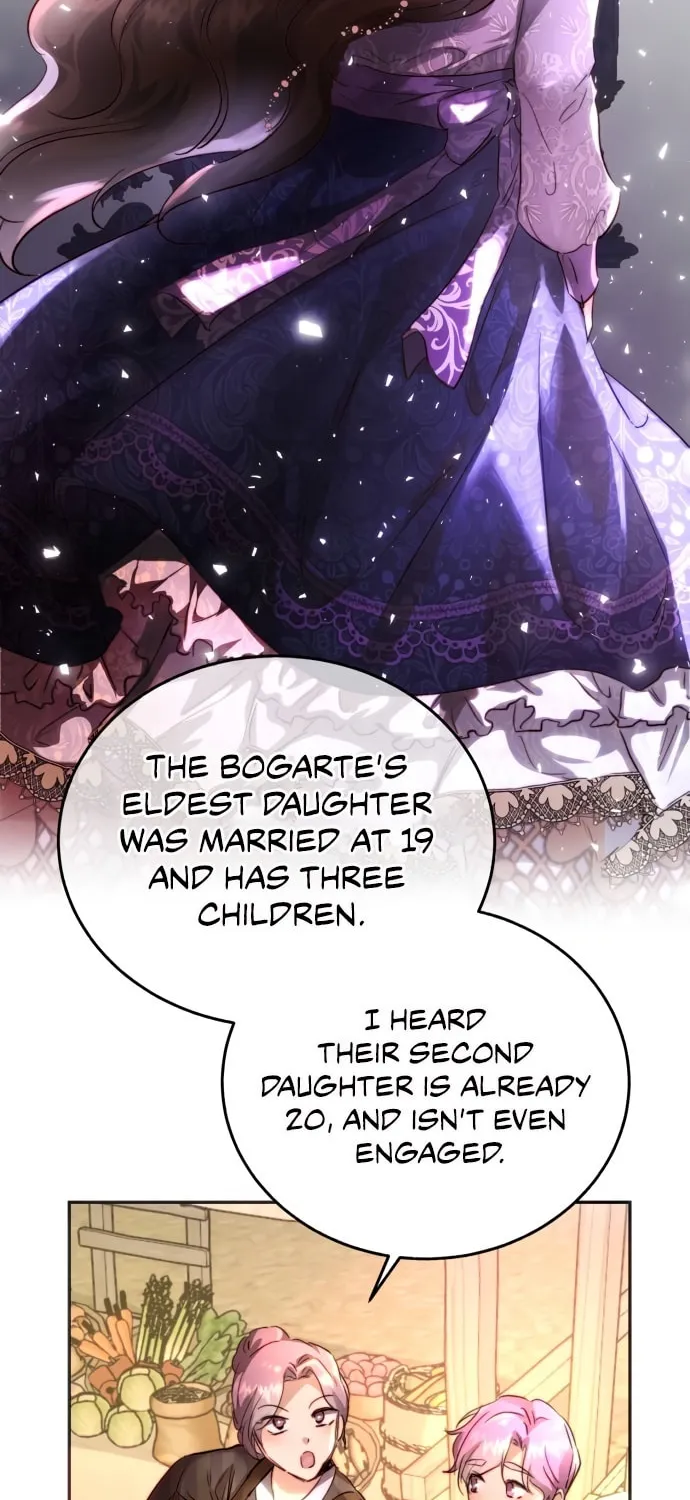 Read Rosalyn Vogart chapter 0 image 33 on Lezhin