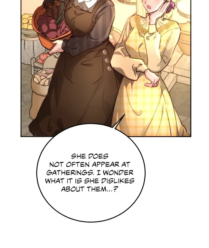 Read Rosalyn Vogart chapter 0 image 34 on Lezhin
