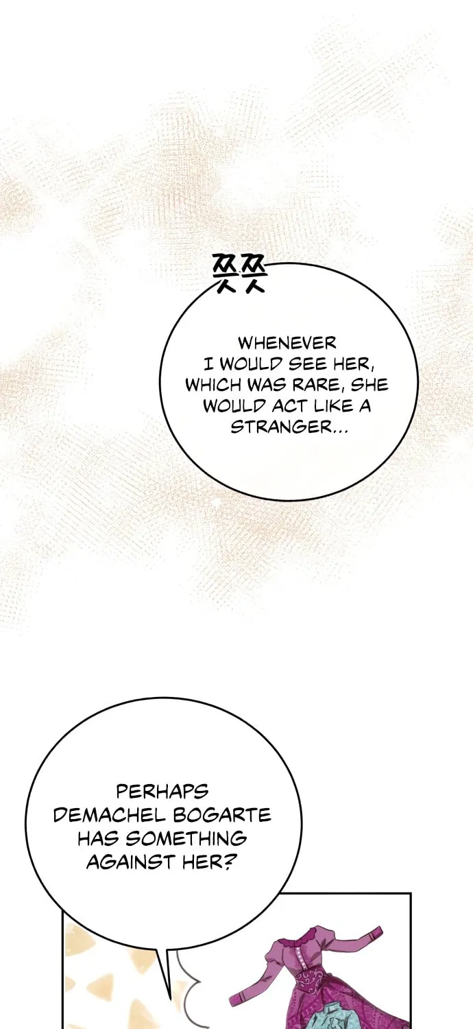 Read Rosalyn Vogart chapter 0 image 35 on Lezhin