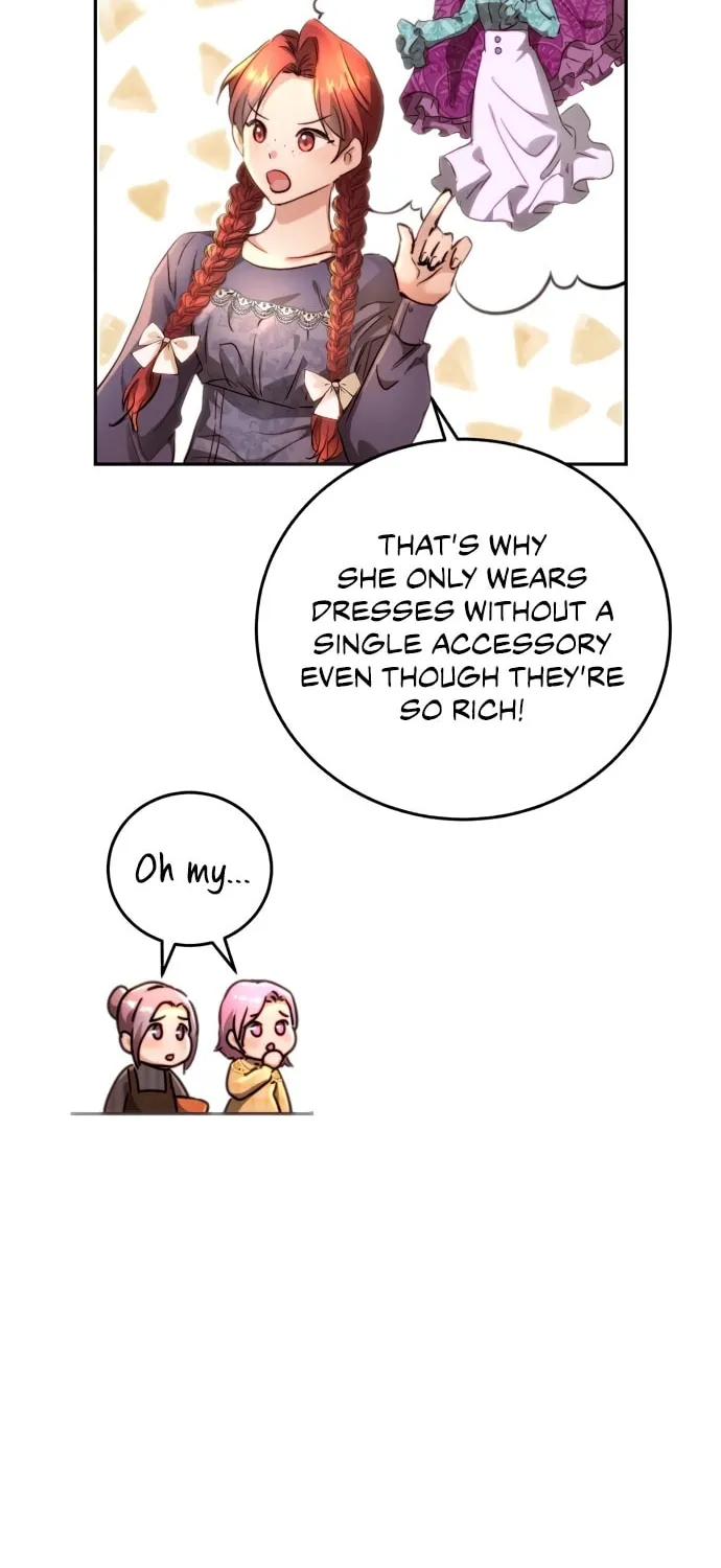 Read Rosalyn Vogart chapter 0 image 36 on Lezhin