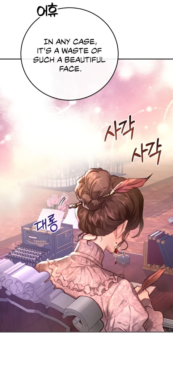 Read Rosalyn Vogart chapter 0 image 37 on Lezhin