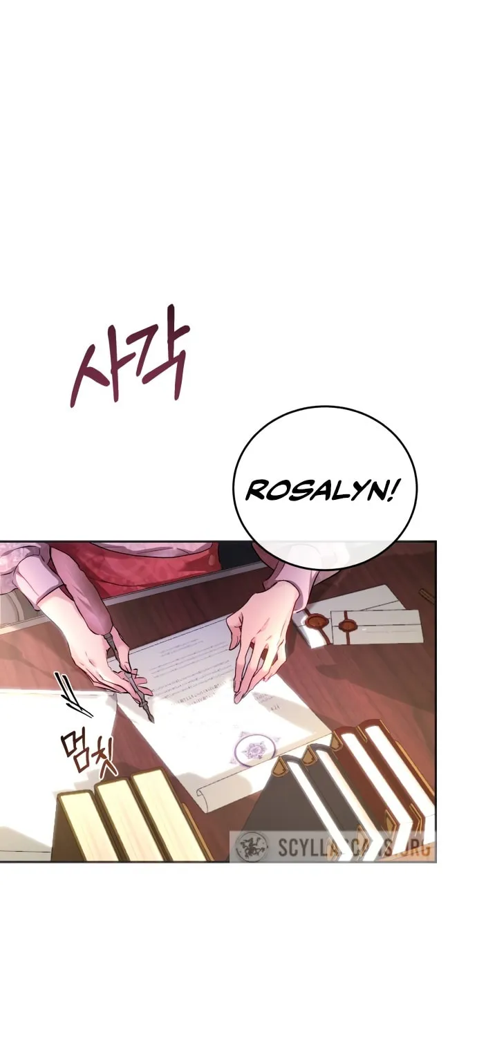 Read Rosalyn Vogart chapter 0 image 38 on Lezhin