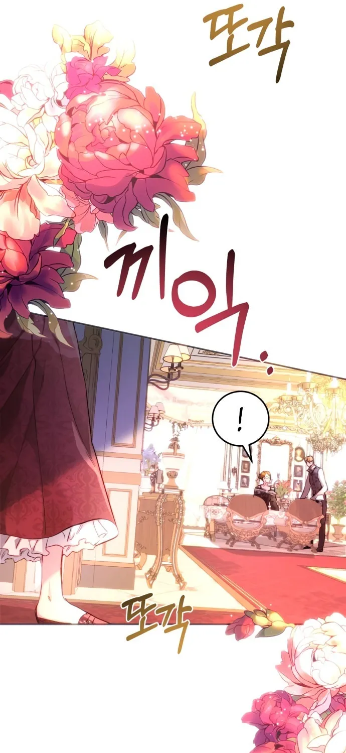 Read Rosalyn Vogart chapter 0 image 41 on Lezhin