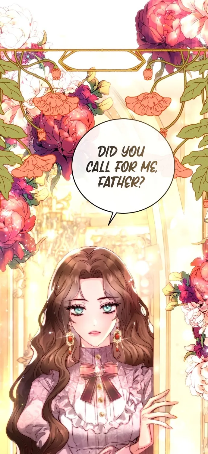 Read Rosalyn Vogart chapter 0 image 42 on Lezhin