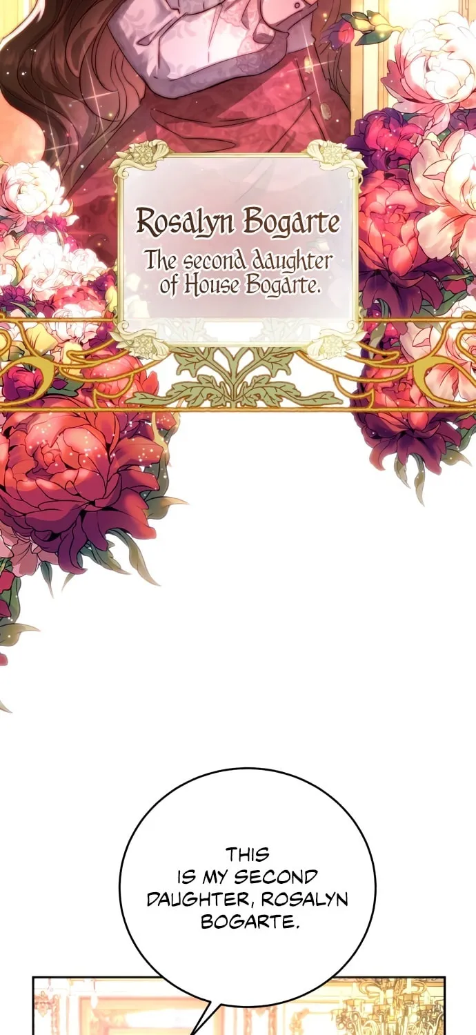 Read Rosalyn Vogart chapter 0 image 43 on Lezhin