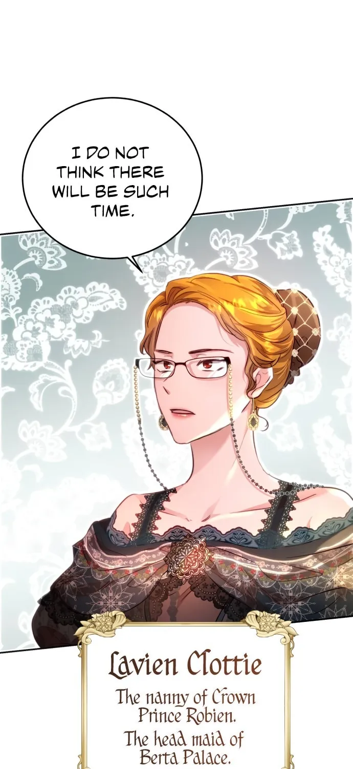 Read Rosalyn Vogart chapter 0 image 46 on Lezhin