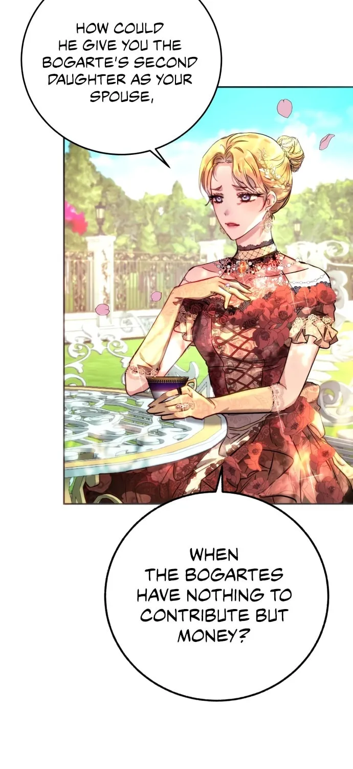 Read Rosalyn Vogart chapter 0 image 5 on Lezhin