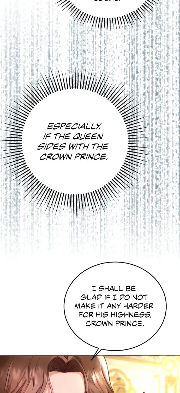 Read Rosalyn Vogart chapter 0 image 50 on Lezhin