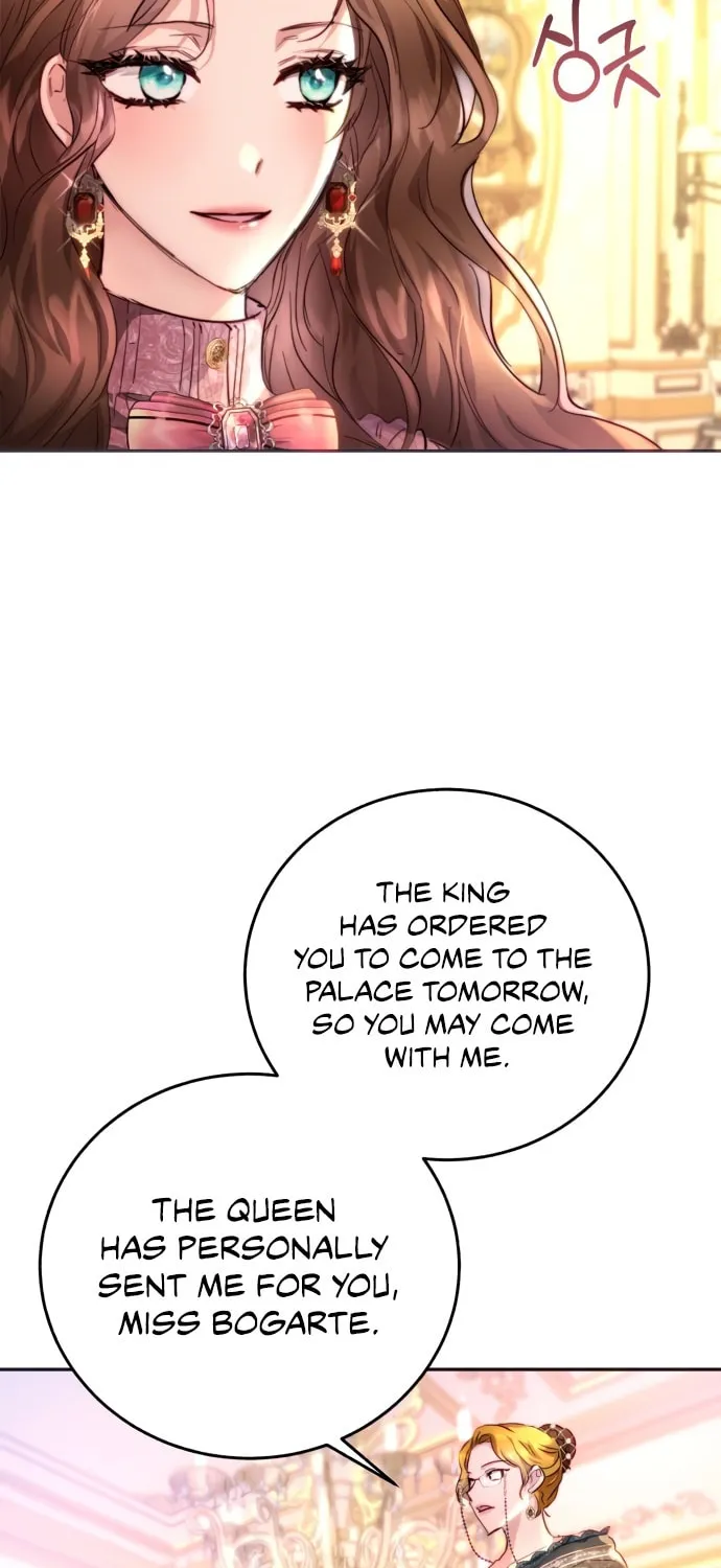 Read Rosalyn Vogart chapter 0 image 51 on Lezhin