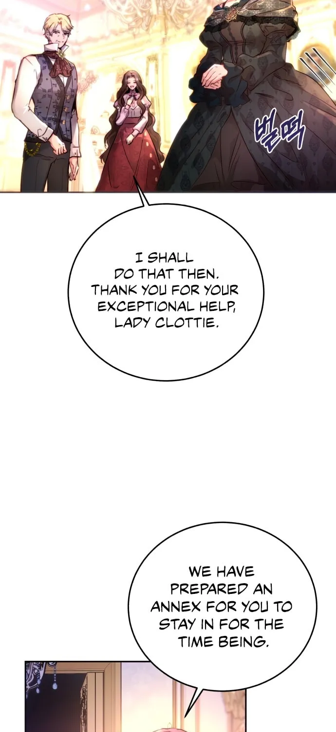 Read Rosalyn Vogart chapter 0 image 52 on Lezhin
