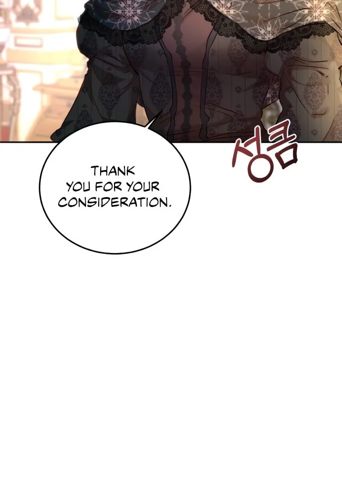 Read Rosalyn Vogart chapter 0 image 54 on Lezhin