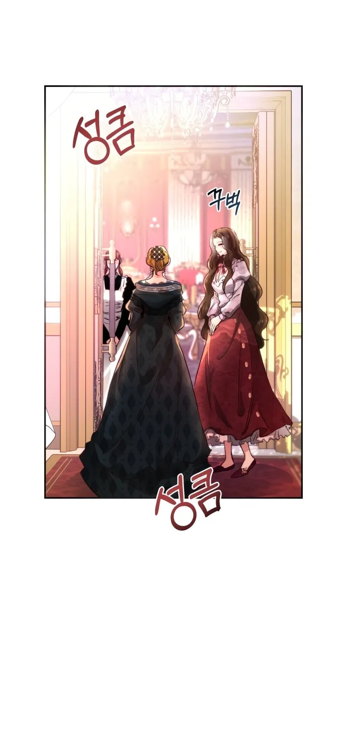 Read Rosalyn Vogart chapter 0 image 55 on Lezhin