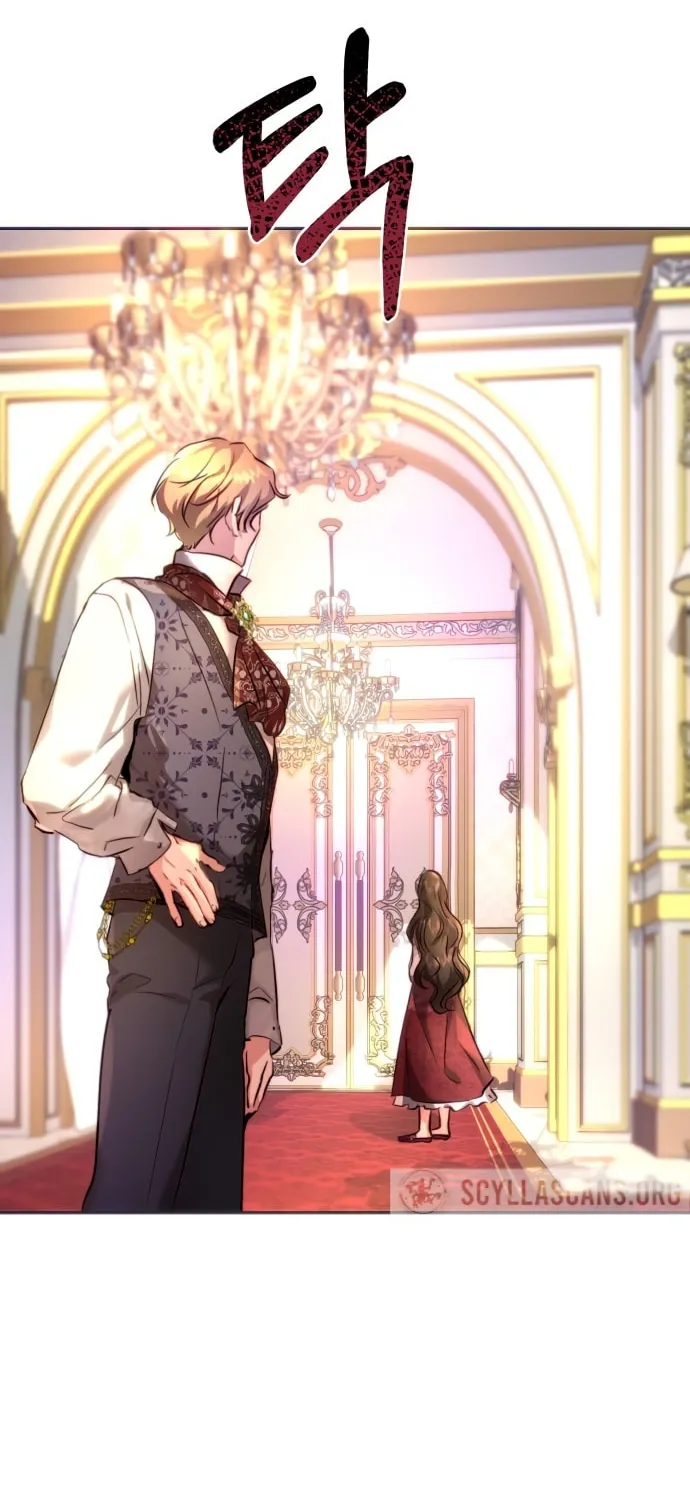 Read Rosalyn Vogart chapter 0 image 56 on Lezhin