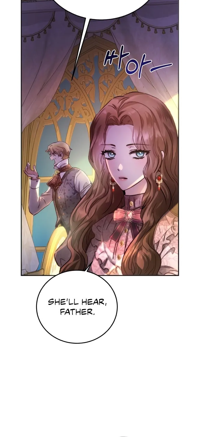 Read Rosalyn Vogart chapter 0 image 58 on Lezhin