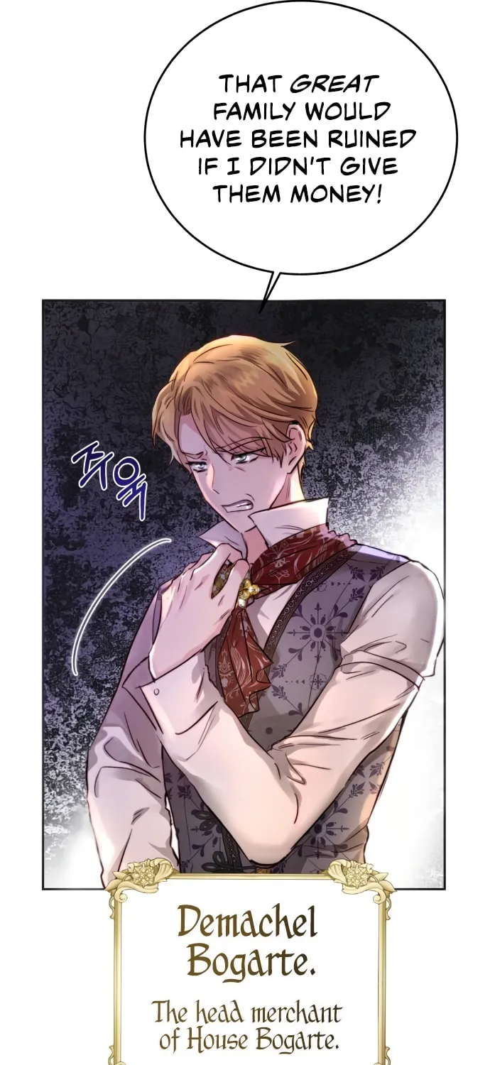Read Rosalyn Vogart chapter 0 image 59 on Lezhin