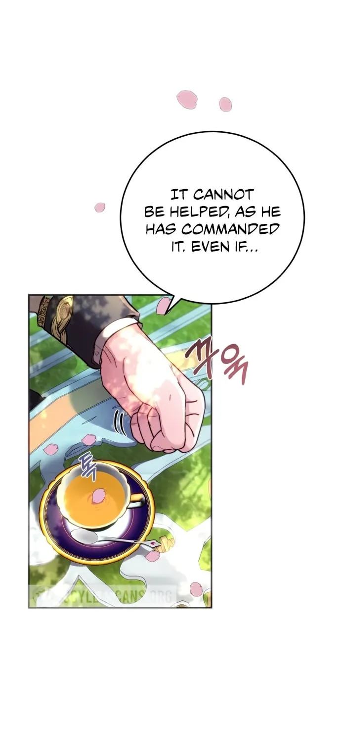 Read Rosalyn Vogart chapter 0 image 6 on Lezhin