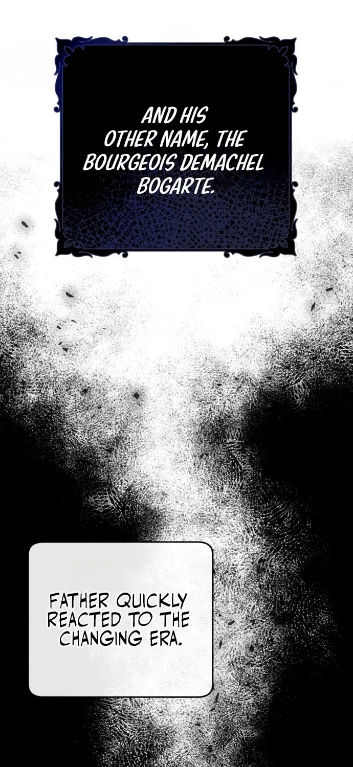 Read Rosalyn Vogart chapter 0 image 61 on Lezhin