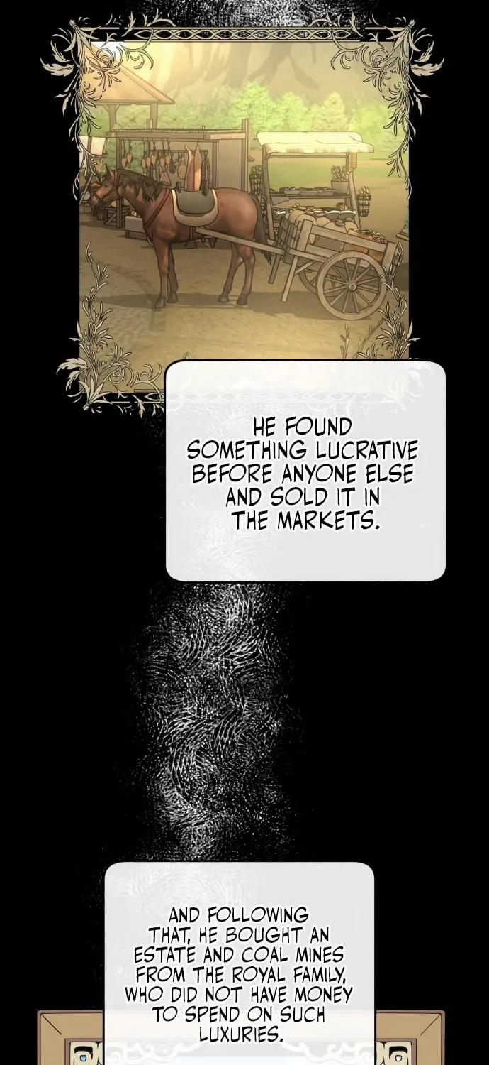 Read Rosalyn Vogart chapter 0 image 62 on Lezhin