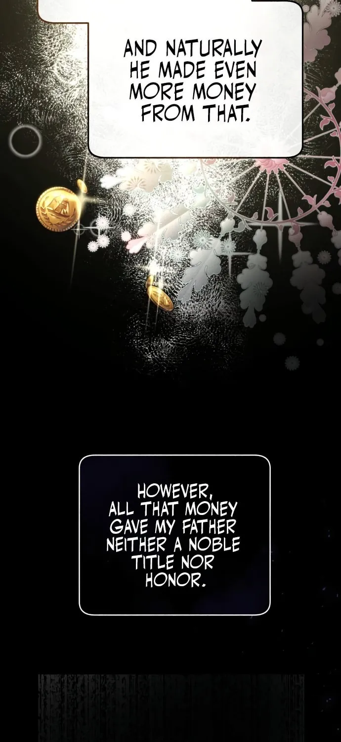 Read Rosalyn Vogart chapter 0 image 64 on Lezhin