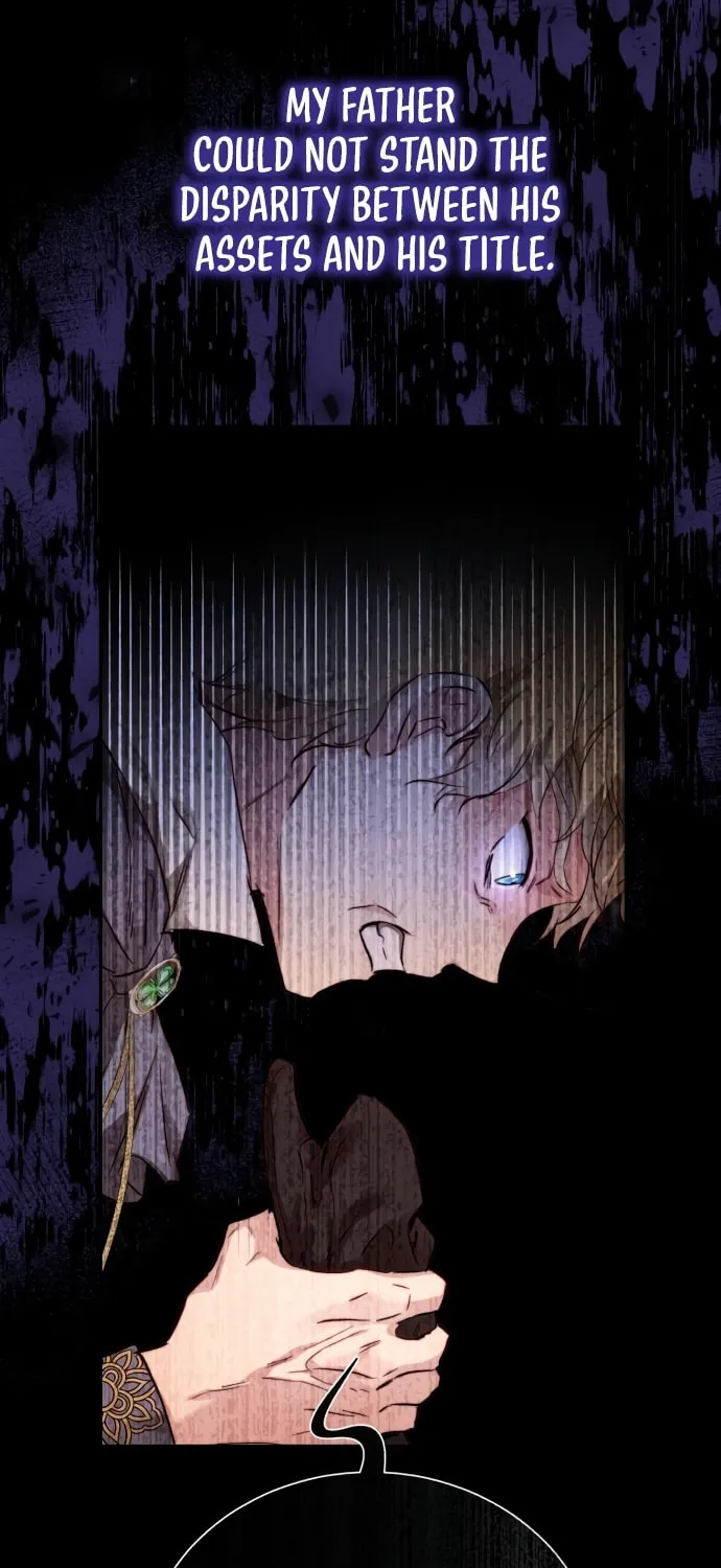 Read Rosalyn Vogart chapter 0 image 66 on Lezhin