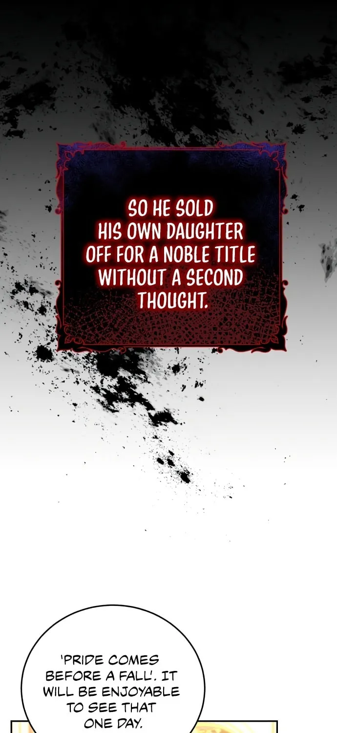 Read Rosalyn Vogart chapter 0 image 68 on Lezhin