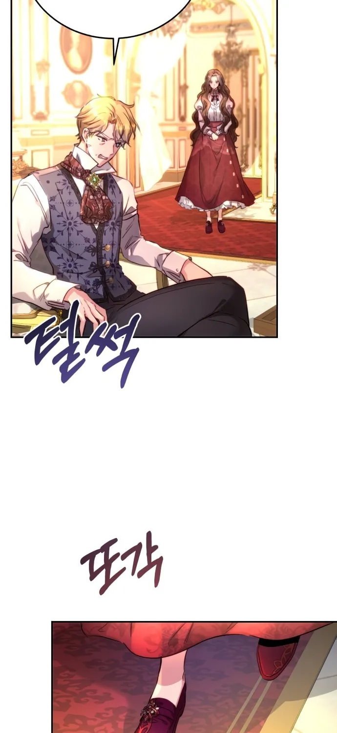 Read Rosalyn Vogart chapter 0 image 69 on Lezhin