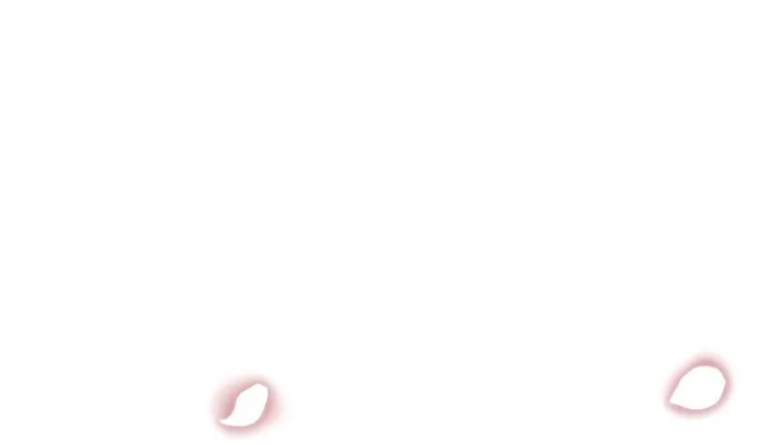 Read Rosalyn Vogart chapter 0 image 7 on Lezhin