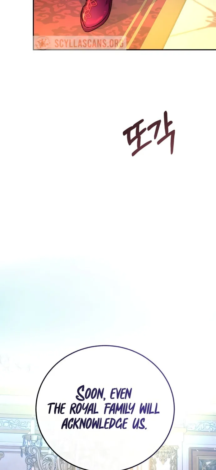 Read Rosalyn Vogart chapter 0 image 70 on Lezhin