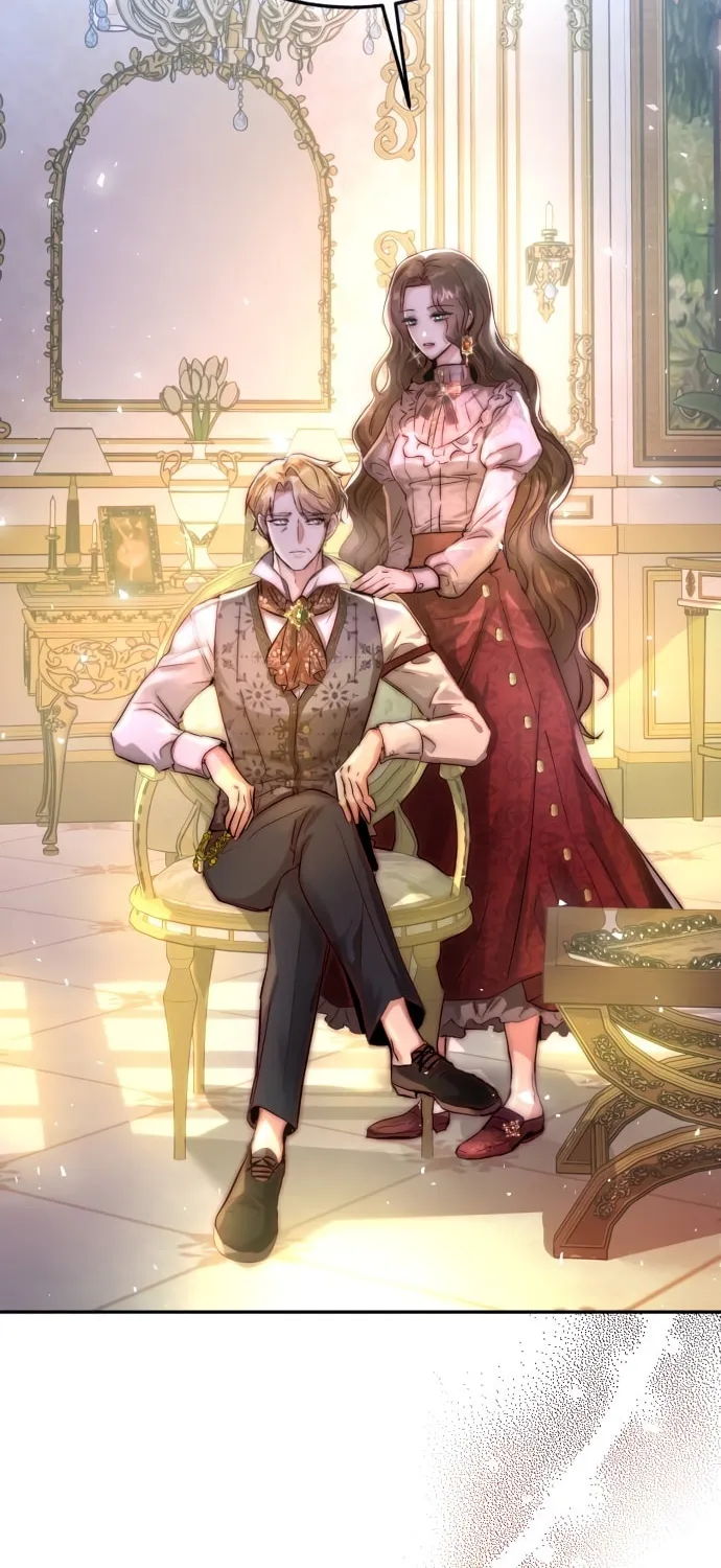 Read Rosalyn Vogart chapter 0 image 71 on Lezhin
