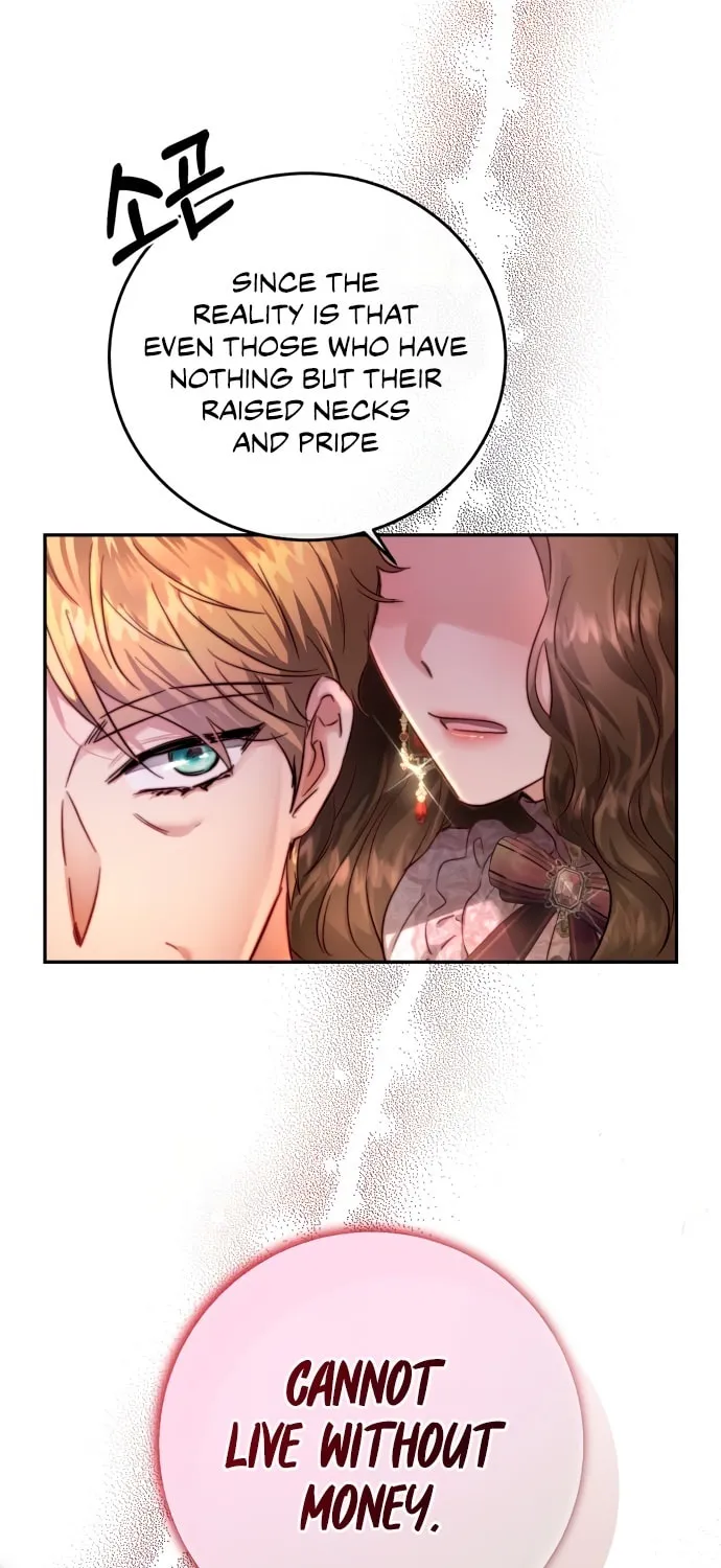 Read Rosalyn Vogart chapter 0 image 72 on Lezhin