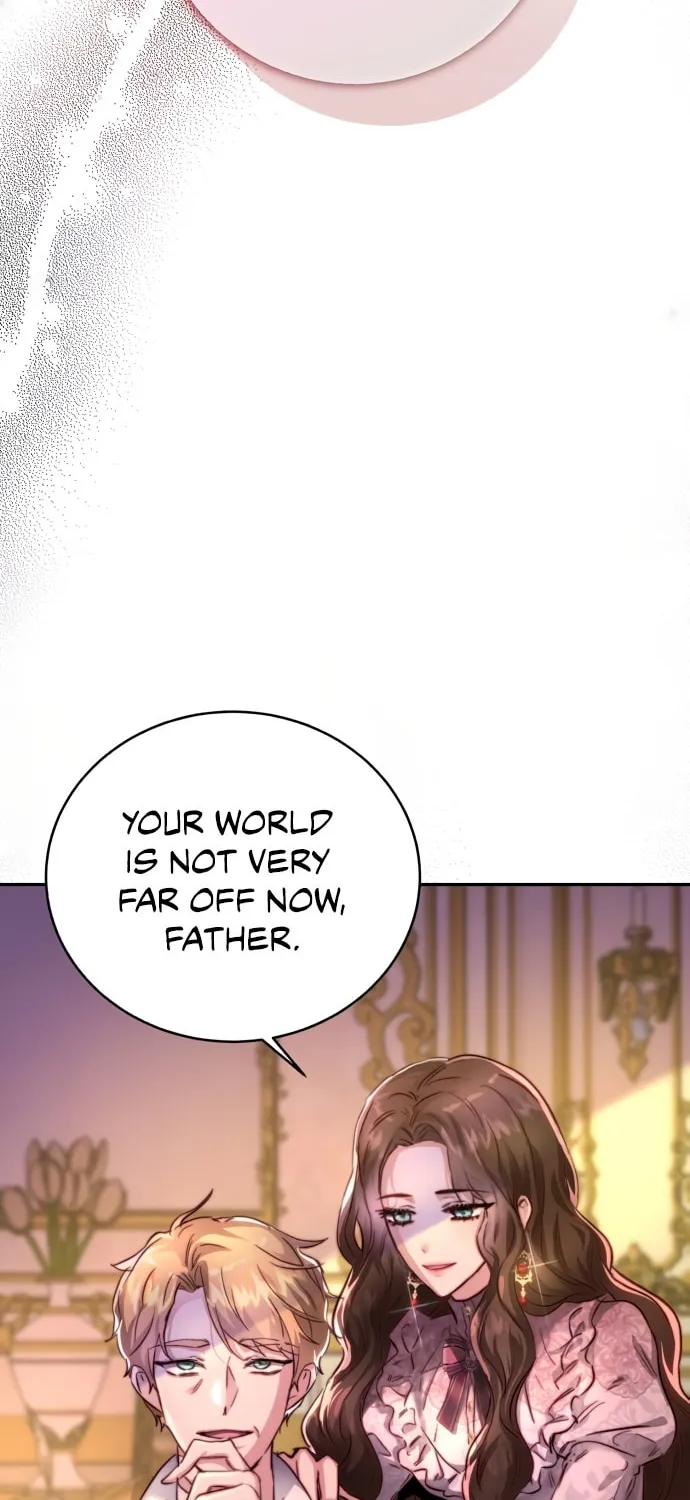 Read Rosalyn Vogart chapter 0 image 73 on Lezhin