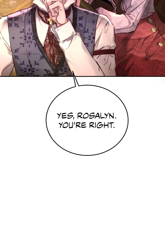 Read Rosalyn Vogart chapter 0 image 74 on Lezhin